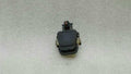 Mercedes C63 AMG W205 Rain Light Sensor A2059008421 Rain Light Sensor