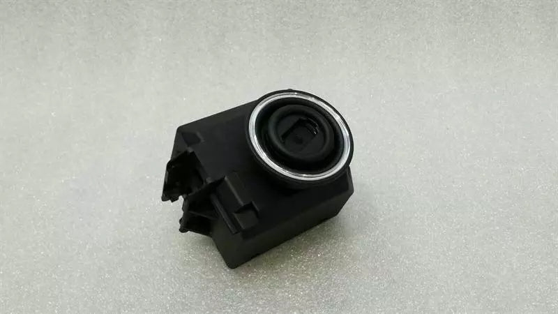 Mercedes GT C190 GTR W212 W204 W207 EZS modules A2189051702 ignition lock