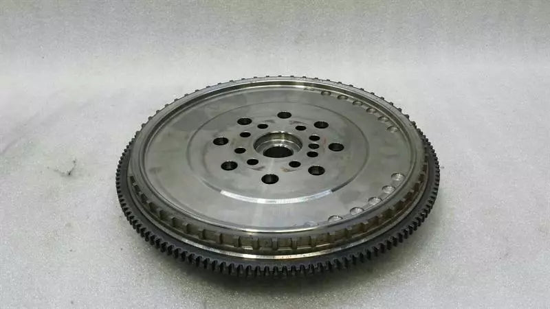 Mercedes GT C190 GT R AMG Flywheel A1780300400 flywheel