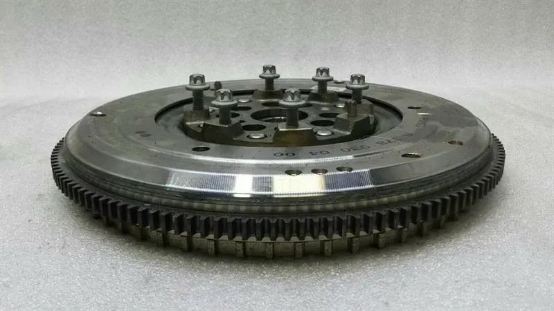 Mercedes GT C190 GT R AMG Flywheel A1780300400 flywheel