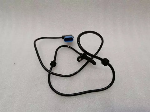 Mercedes GT C190 GTR A.B.S Sensor A2229053605 ABS Sensor