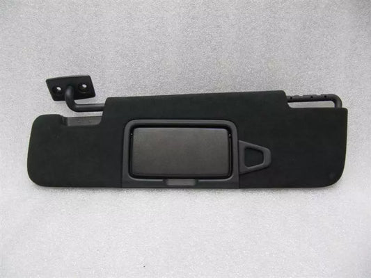Mercedes GT C190 GTR Left Sun Visor A1908100900 9H93 Sun Visor Trim Panel Left