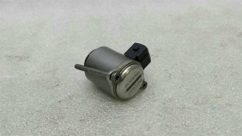 Mercedes GT C190 GTR steering torque sensor parameter steering valve
