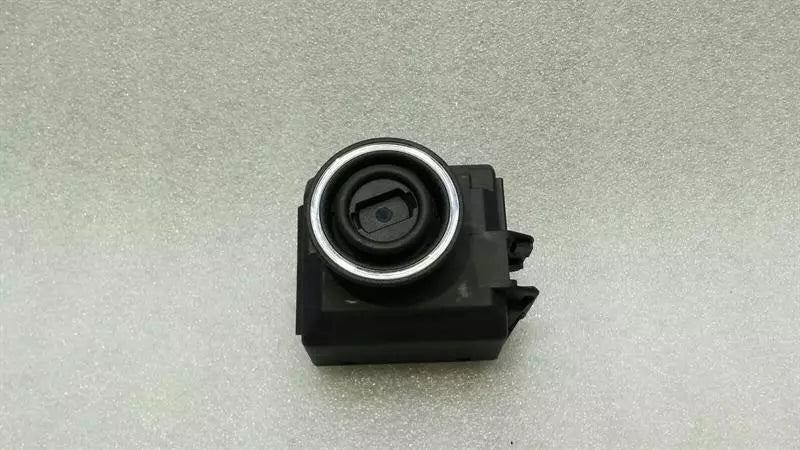 Mercedes GT C190 GTR W212 W204 W207 EZS modules A2189051702 ignition lock