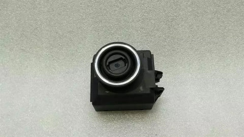 Mercedes GT C190 GTR W212 W204 W207 EZS modules A2189051702 ignition lock