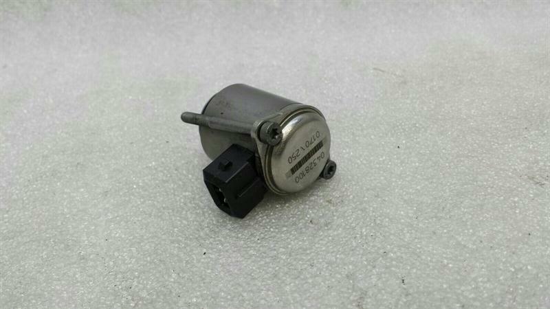 Mercedes GT C190 GTR steering torque sensor parameter steering valve
