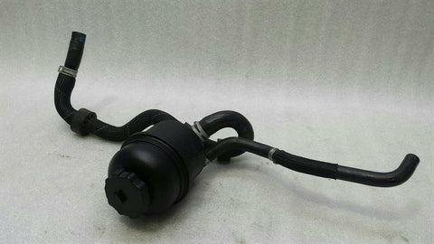 Mercedes GT C190 GTR Power Steering Reservior A1904660000 Reservoir