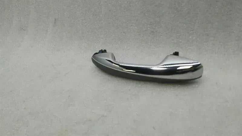 Mercedes GT C190 GTR Left Door Handle A0997605501 Left Door Handle Keyless Go
