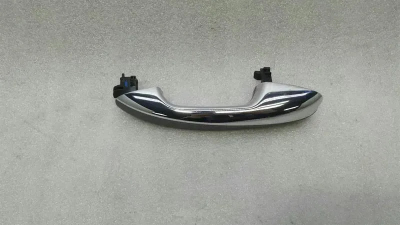 Mercedes GT C190 GTR Left Door Handle A0997605501 Left Door Handle Keyless Go