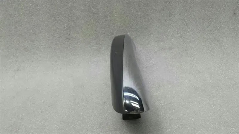 Mercedes GT C190 GTR Left Door Handle A0997605501 Left Door Handle Keyless Go