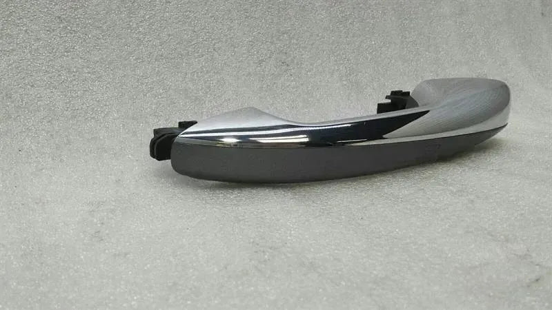 Mercedes GT C190 GTR Left Door Handle A0997605501 Left Door Handle Keyless Go