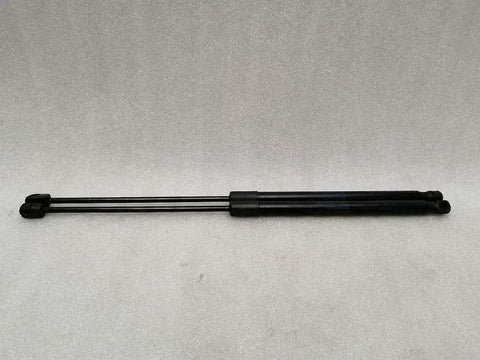 Mercedes GT C190 GTR Bonnet Strut A1979800264 Damper Bonnet