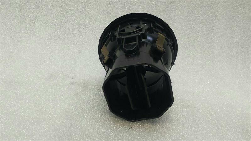 Mercedes GT C190 GTR Air vent A1908301800 ventilation nozzle ventilation grille