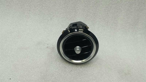 Mercedes GT C190 GTR Air vent A1908301800 ventilation nozzle ventilation grille