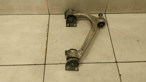 Mercedes GT C190 GTR AMG RRH wishbone A1903501002 rear right handlebar