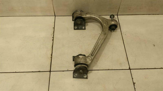 Mercedes GT C190 GTR AMG RRH wishbone A1903501002 rear right handlebar