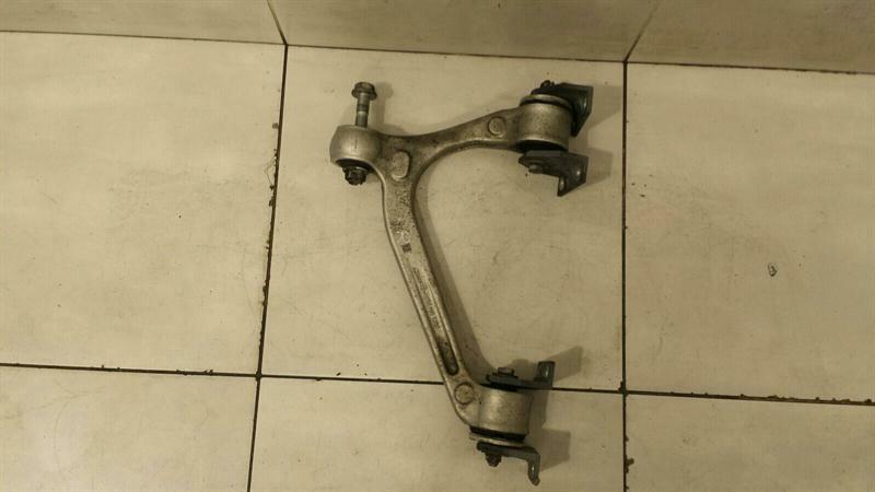 Mercedes GT C190 GTR AMG RRH wishbone A1903501002 rear right handlebar