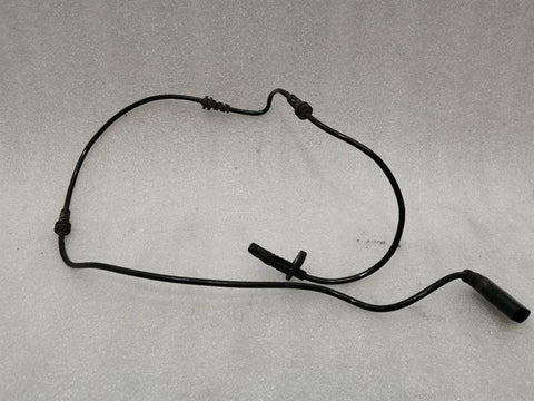 Mercedes C Class W205 A.B.S Sensor A2059050205 ABS Sensor RPM
