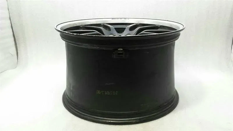 Mercedes GT C190 GTR Forged Alloy Wheel A1904012300 Alloy Rim 12JX20H2 ET52