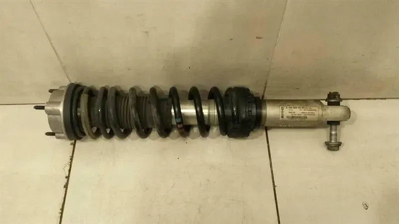 Mercedes GT C190 GTR shock absorber rear A1903206000 shock absorber rear AMG