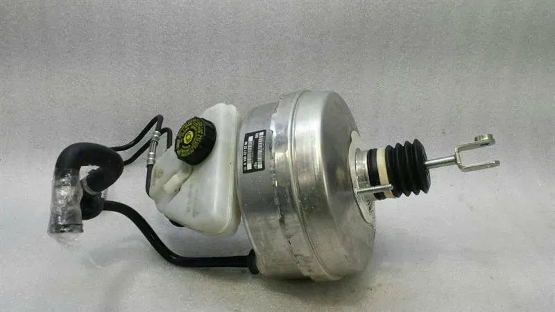 Mercedes GT C190 GTR Brake Servo A1904310200 Brake Booster