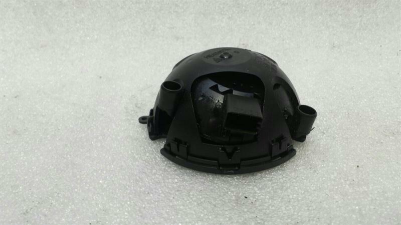 Mercedes GT C190 GTR Right Door Mirror Engine A1978200042 Exterior Mirror Right