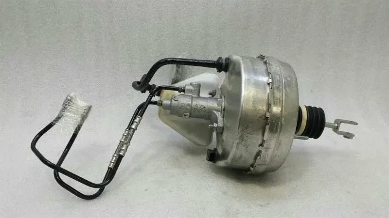 Mercedes GT C190 GTR Brake Servo A1904310200 Brake Booster