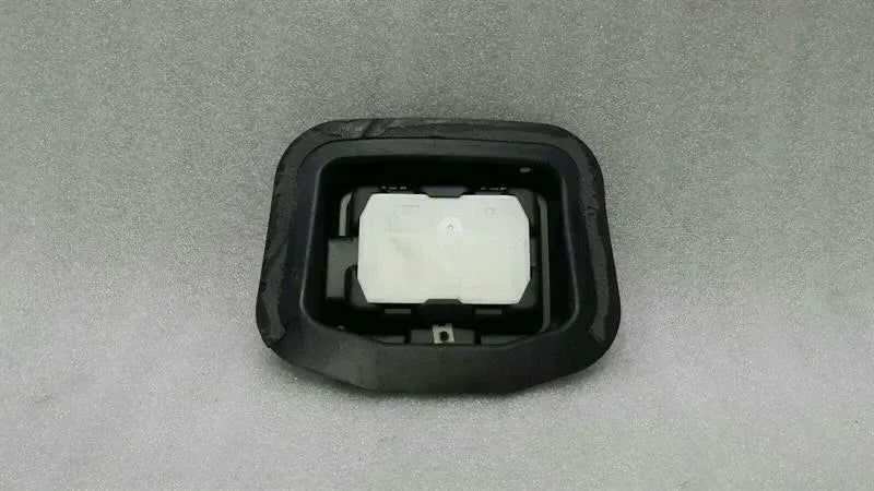 Mercedes GT C190 GTR Radar A0009051609 RADAR for Distronic SENSOR