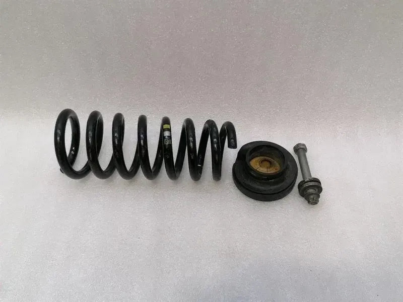 Mercedes GT C190 GTR Shock Absorber Front A1903205800 Front Shock Absorber