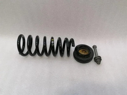 Mercedes GT C190 GTR Shock Absorber Front A1903205800 Front Shock Absorber