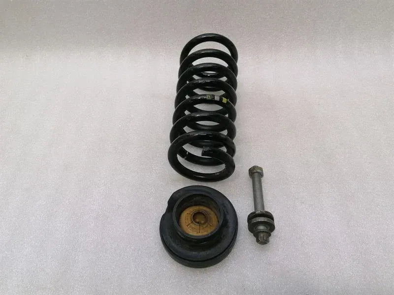 Mercedes GT C190 GTR Shock Absorber Front A1903205800 Front Shock Absorber
