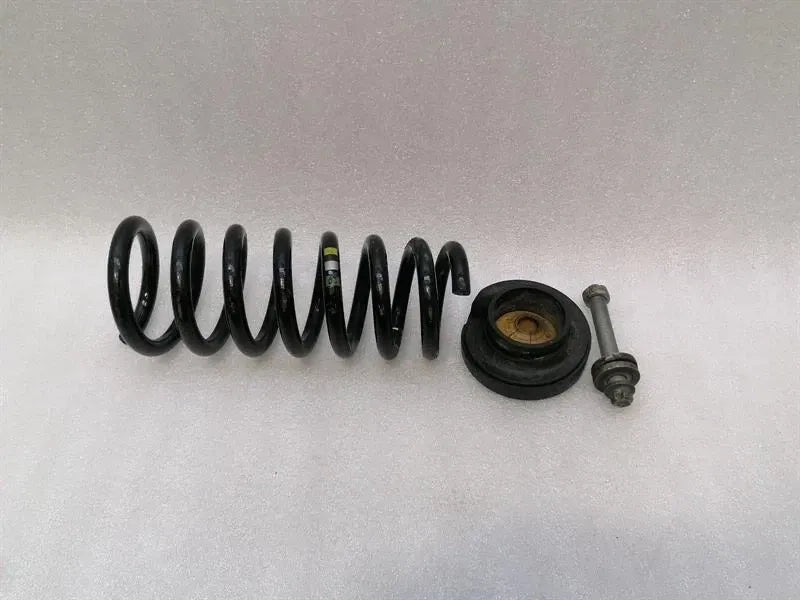 Mercedes GT C190 GTR Shock Absorber Front A1903205800 Front Shock Absorber