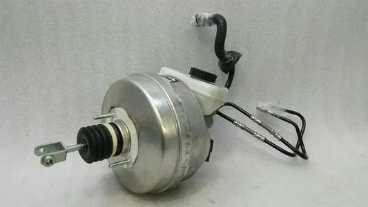 Mercedes GT C190 GTR Brake Servo A1904310200 Brake Booster