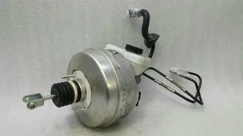 Mercedes GT C190 GTR Brake Servo A1904310200 Brake Booster