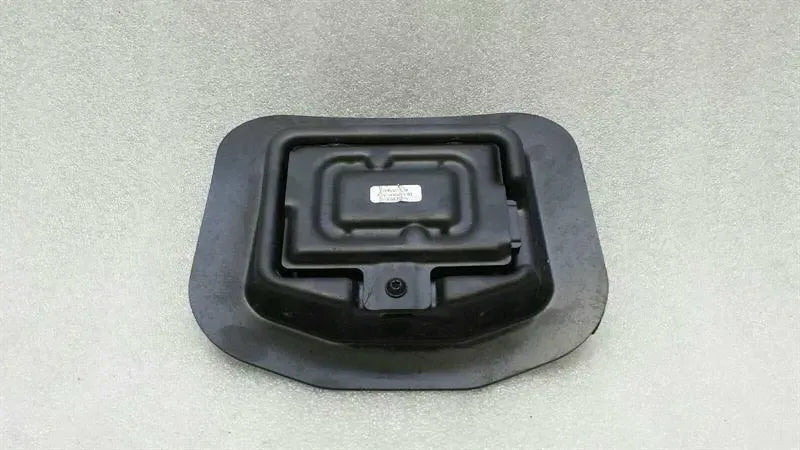 Mercedes GT C190 GTR Radar A0009051609 RADAR for Distronic SENSOR