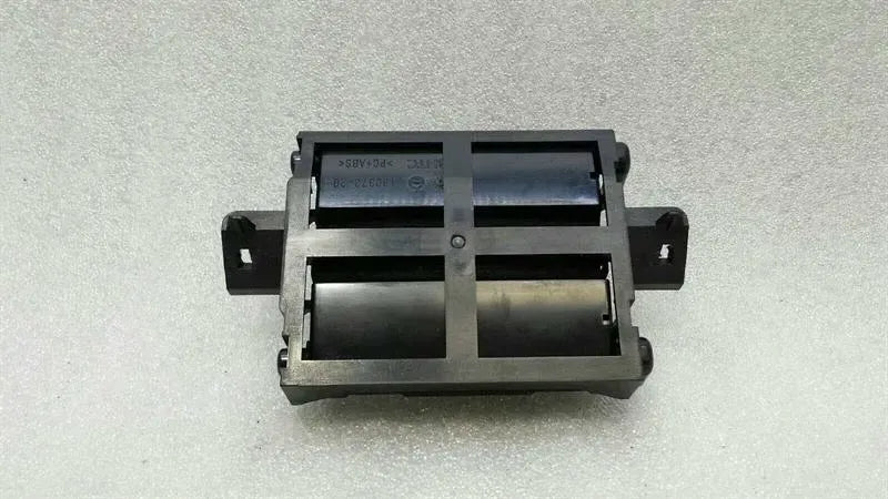 Mercedes GT C190 GTR Electronic Module A1909003702 Air Conditioning AC Control Unit AMG