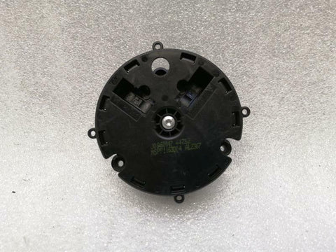 Mercedes GT C190 GTR Left Door Mirror Motor A1978200342 Exterior Mirror Actuator