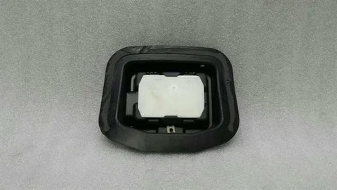 Mercedes GT C190 GTR Radar A0009051609 RADAR for Distronic SENSOR