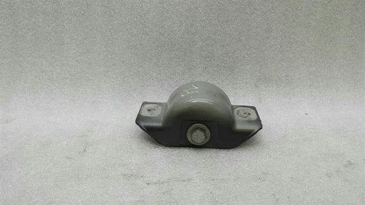Mercedes GT C190 GT R AMG ANGLE BRACKET UNDERCARRIAGE A1976220512 holder carrier carrier