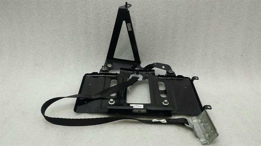 Mercedes GT C190 GTR AMG Battery Holder Bracket A1906209401 Holder Carrier