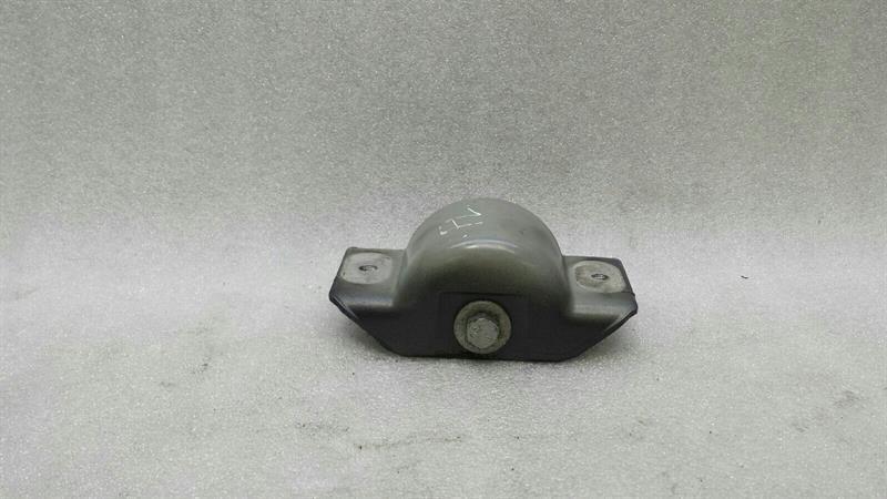 Mercedes GT C190 GT R AMG ANGLE BRACKET UNDERCARRIAGE A1976220512 holder carrier carrier