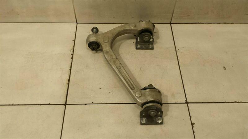 Mercedes GT C190 GTR Rear Wishbone A1903500902 Rear Left Side Handlebar AMG TOP