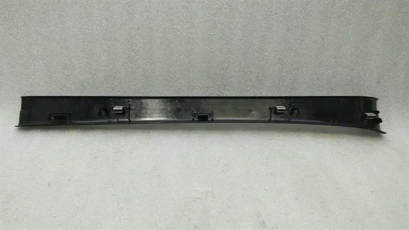 Mercedes GT C190 GT R AMG Right Door Sill A1906802800 Door Sill Trim Right