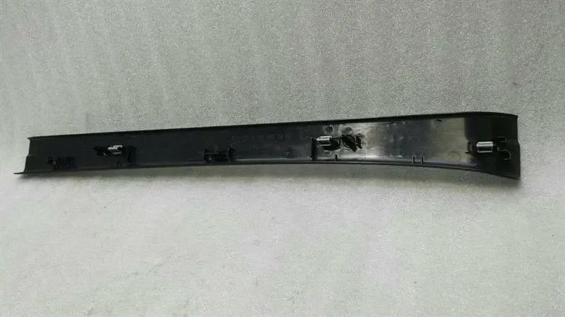 Mercedes GT C190 GT R AMG Right Door Sill A1906802800 Door Sill Trim Right