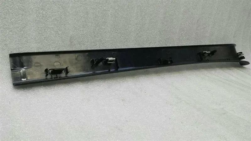 Mercedes GT C190 GT R AMG Right Door Sill A1906802800 Door Sill Trim Right