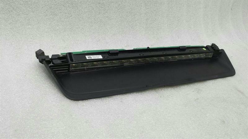 Mercedes GT C190 GTR W222 Stop Light A2229067303 Brake Light