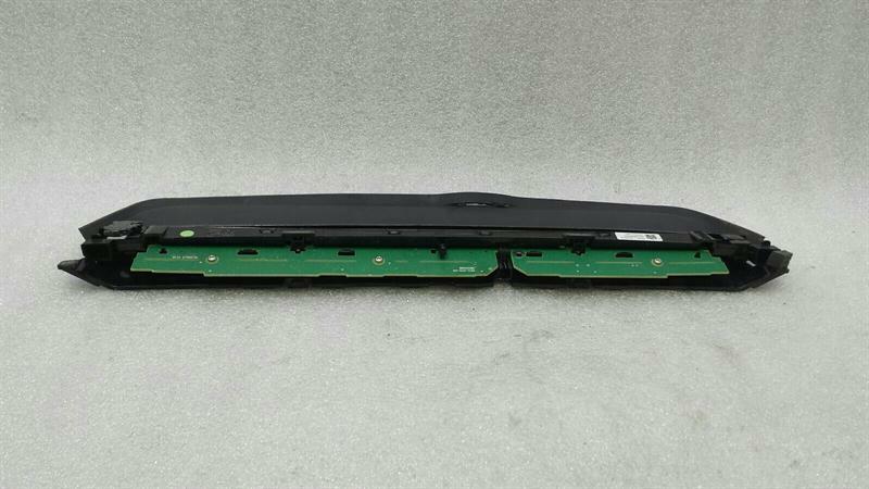 Mercedes GT C190 GTR W222 Stop Light A2229067303 Brake Light