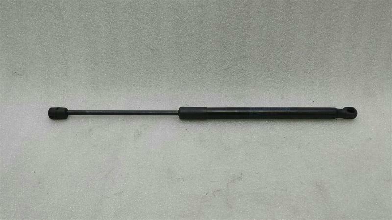 Mercedes GT C190 GTR Boot Lid Strut A1909800000 Damper Tailgate