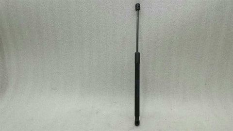 Mercedes GT C190 GTR Boot Lid Strut A1909800000 Damper Tailgate