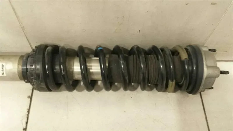 Mercedes GT R190 GTR Shock Absorber Rear A1903206000 Shock Absorber Rear AMG